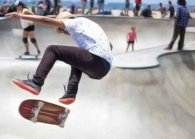 CDN加速【MAC苹果电脑】完美适配的文章